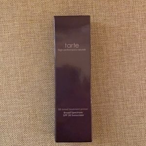 NIB Tarte BB Tinted Treatment Primer - Fair